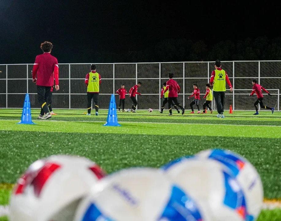 布冯：皮奥是今年意大利足球的亮点，他的特点有点像托尼