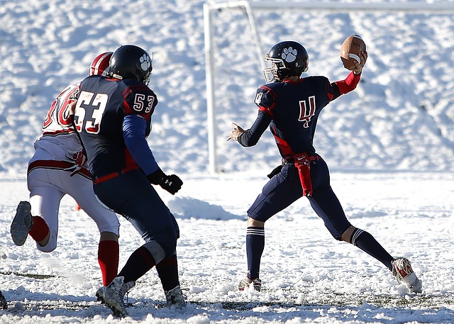 利物浦vs桑德兰前瞻：无萨拉赫的维尔茨是高级货 红军力擒升班马