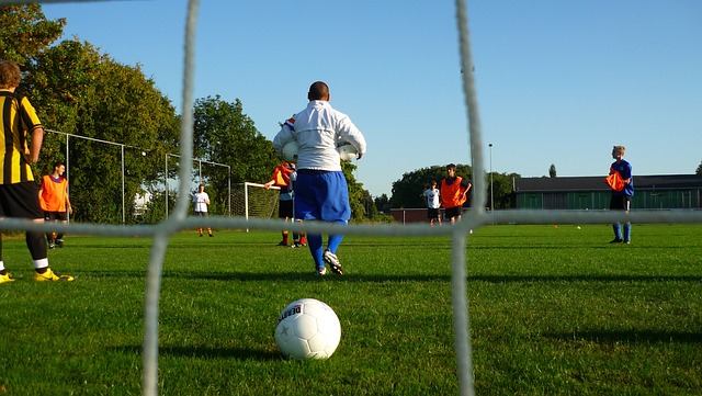 町田泽维亚3-1神户胜利船夺冠，藤尾翔太双响，相马勇纪破门