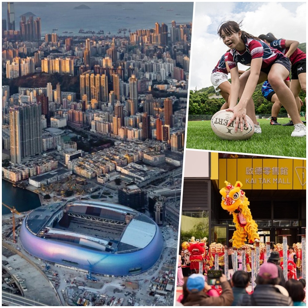 讨论室：回顾魏祥鑫近两年高光时刻，如何看待他的留洋前景？