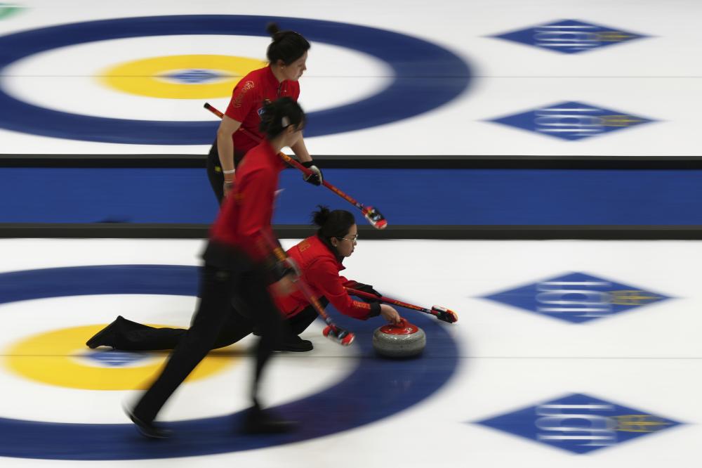 普利希奇：我不认为伤刚好就去国家队是对的，这是最好的决定