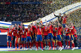 英格兰客战阿尔巴尼亚：凯恩领衔，贝林厄姆、埃泽首发