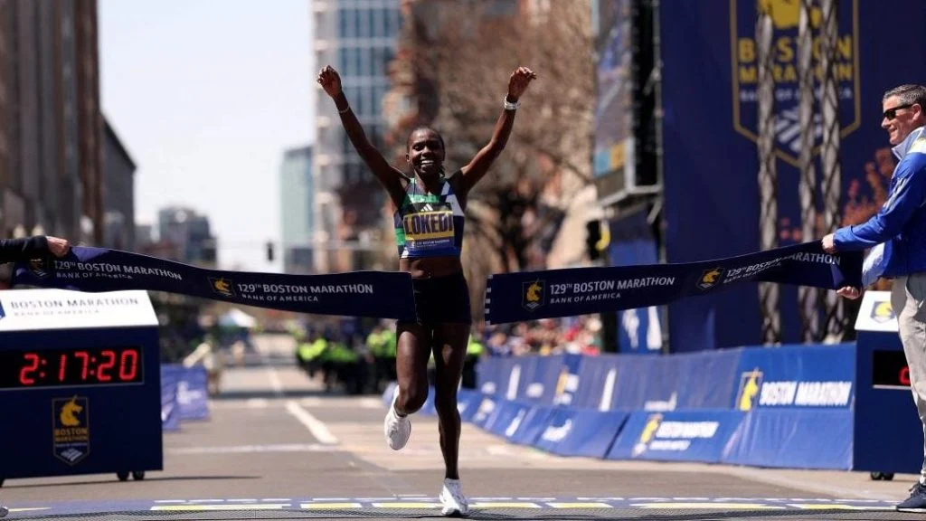 巴黎后卫扎巴尔尼：俄罗斯是恐怖主义国家