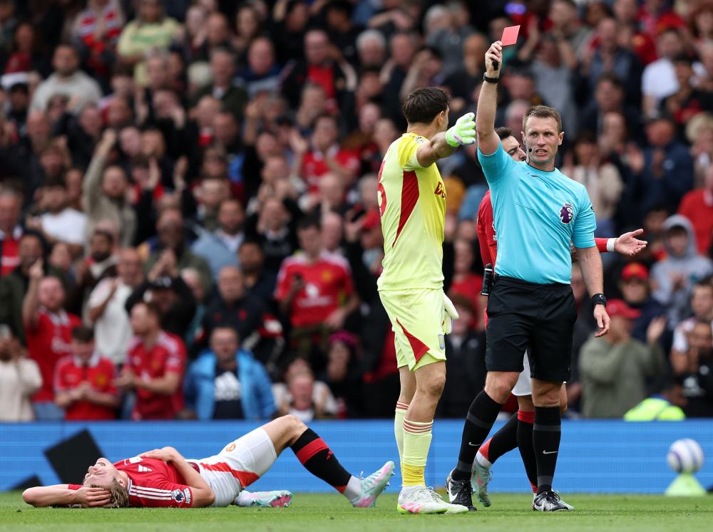 阿斯：内马尔续约谈判停滞，桑托斯需保级且削减开支才能留他