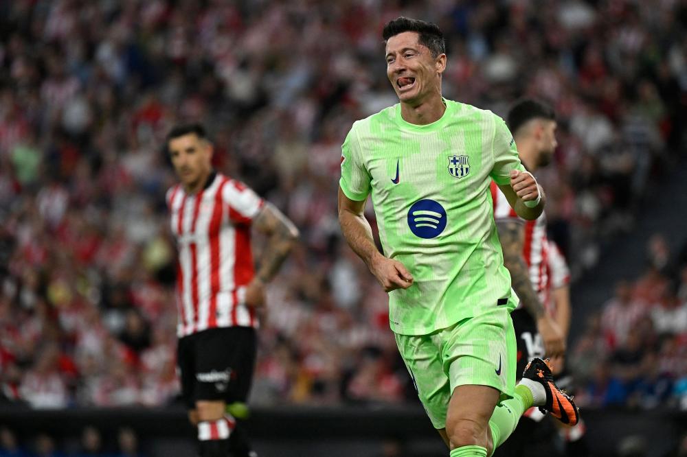 巴尔德吉：无法形容打入巴萨首球的感受，我热爱这家俱乐部