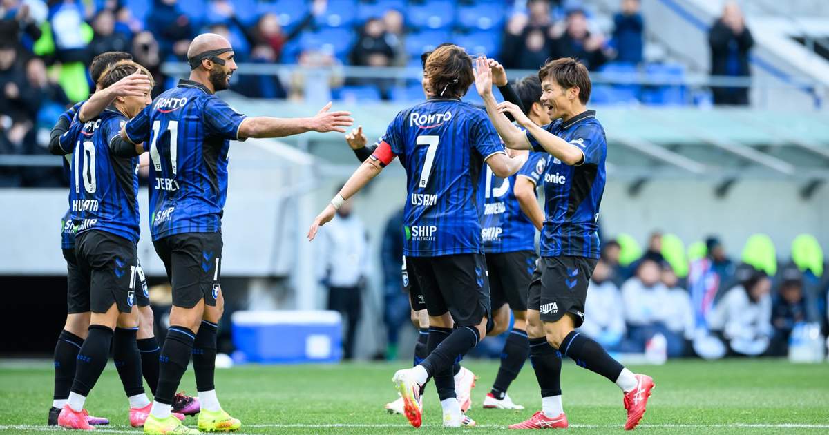 NBA新一期攻防效率图：雷霆&火箭净效率前二