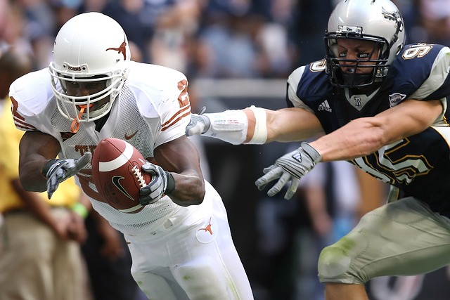 全球最受欢迎的篮球俱乐部