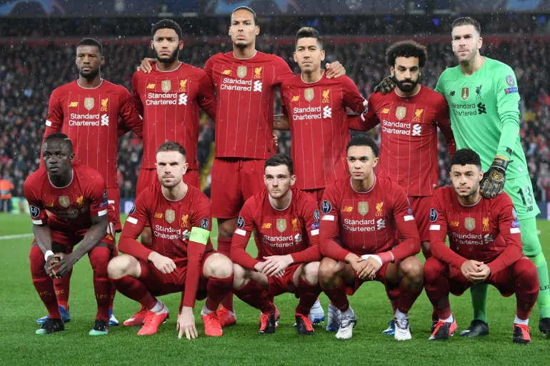 时隔两年半再次战胜国王！此前爵士常规赛面对国王遭遇9连败