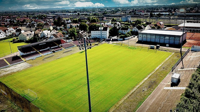 顶级内讧？俱乐部连夜回应