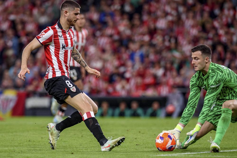 足球世界杯官方球票再次被抢空，黄牛疯狂加价